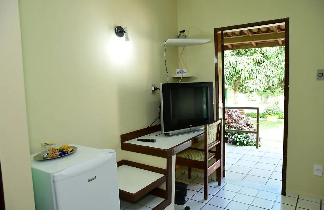Hotel Serrano-1