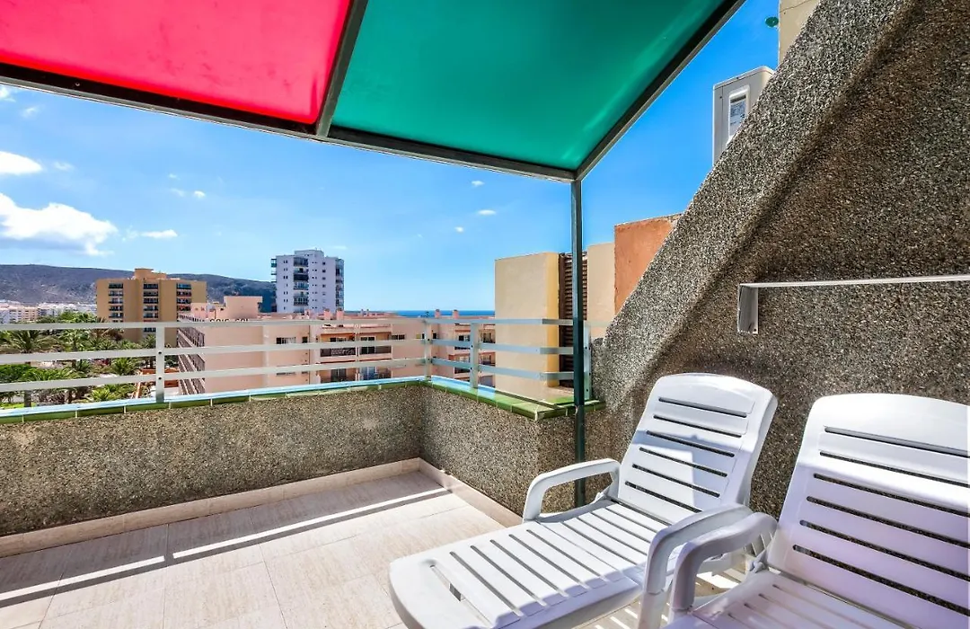 Hotel Andrea'S-1