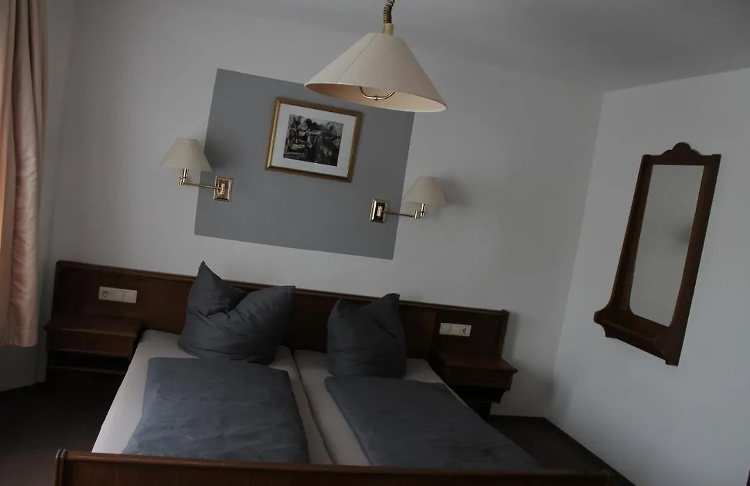 Gasthof Steineck-1