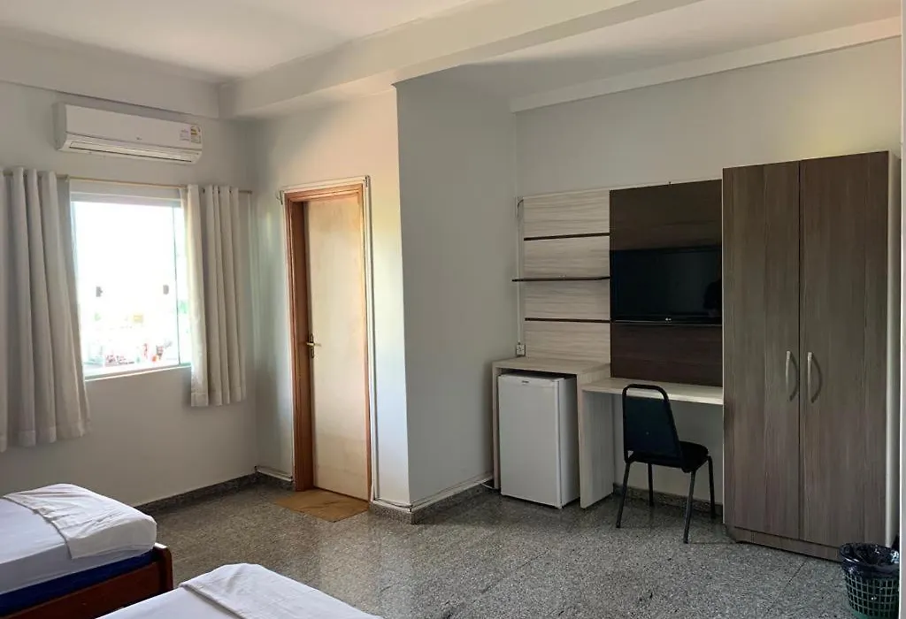 Hotel Quality-1