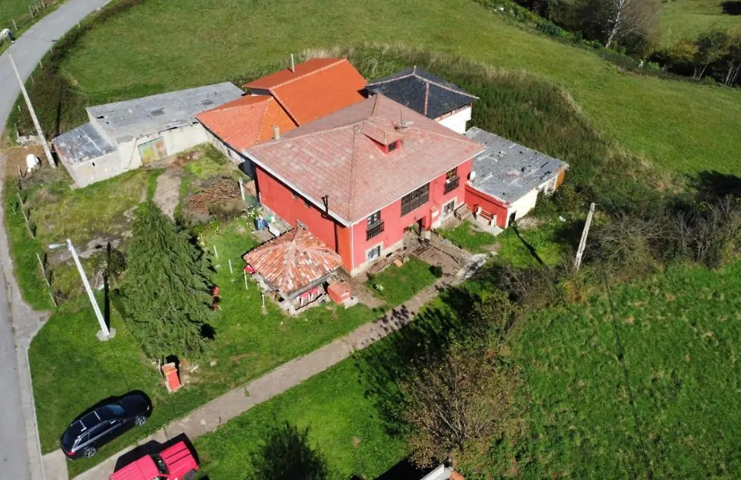 Casa Faruxo-1
