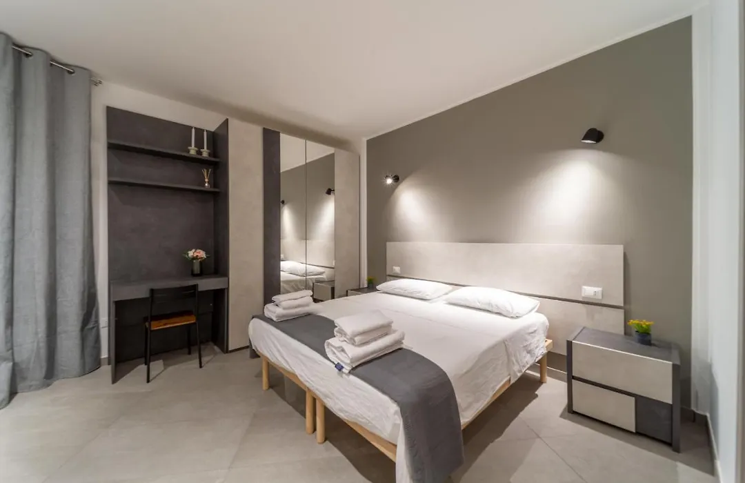 Residenza Digione-1