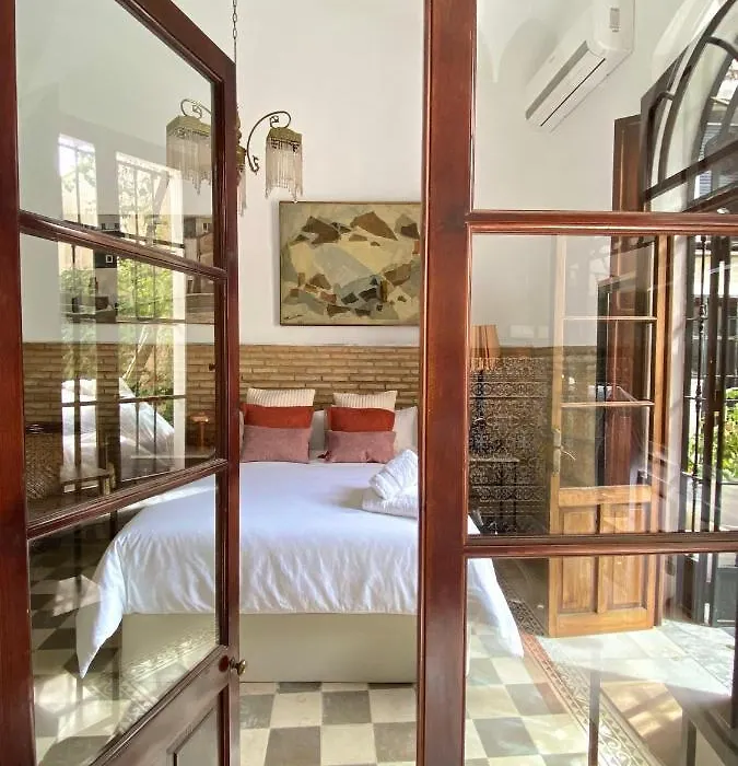 Casa Palacio Ánima-1