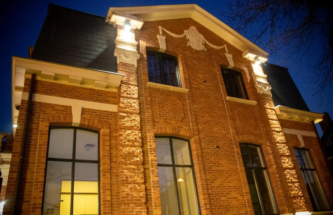 Maison Gand-1