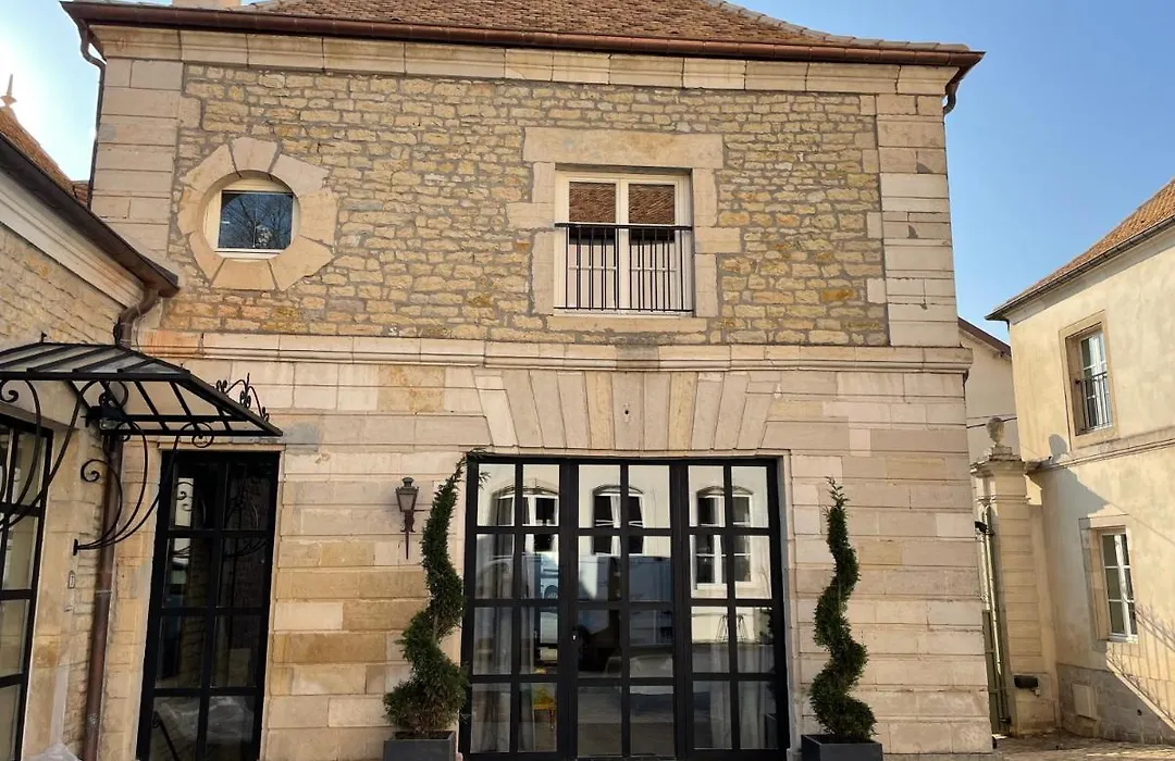 L'Orangerie-1