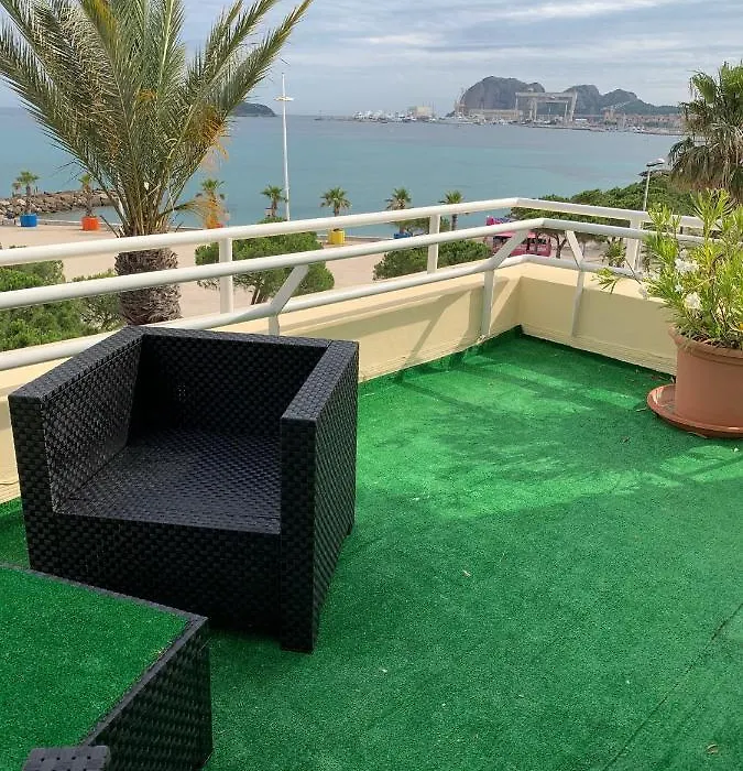 Residence Le 360-1