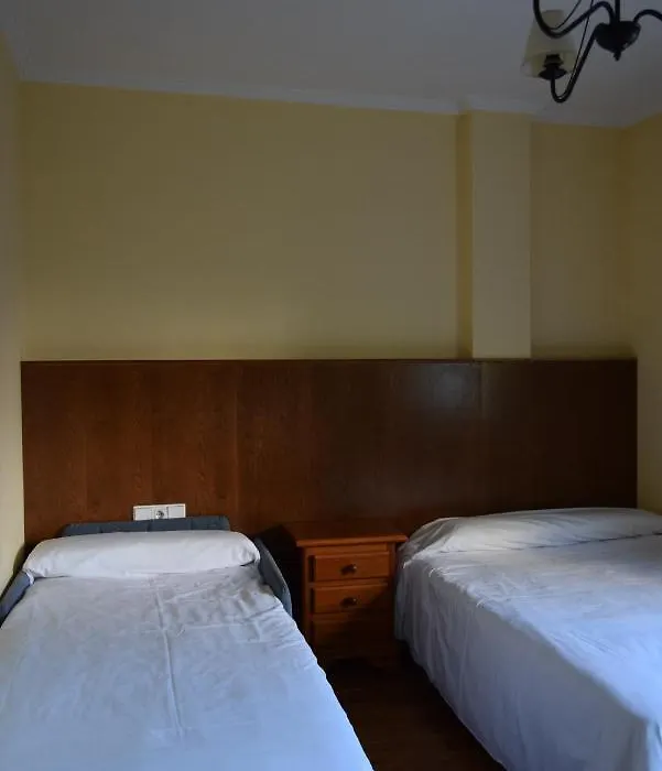 Las Casitas del Jardín-1