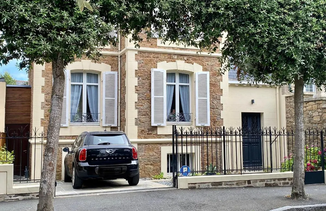 Villa Hébert-1