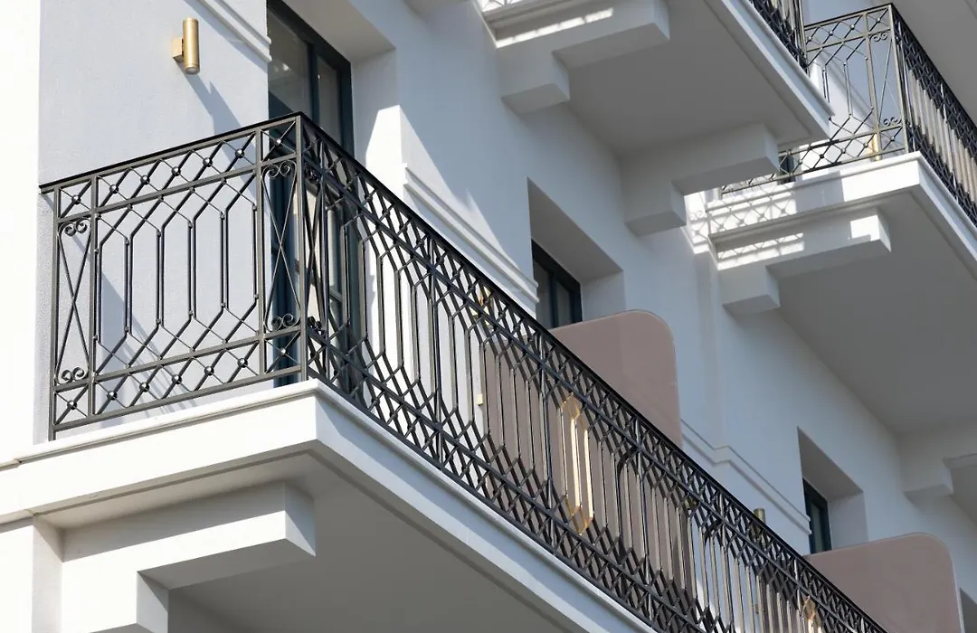 Grand Hotel Kalamata-1