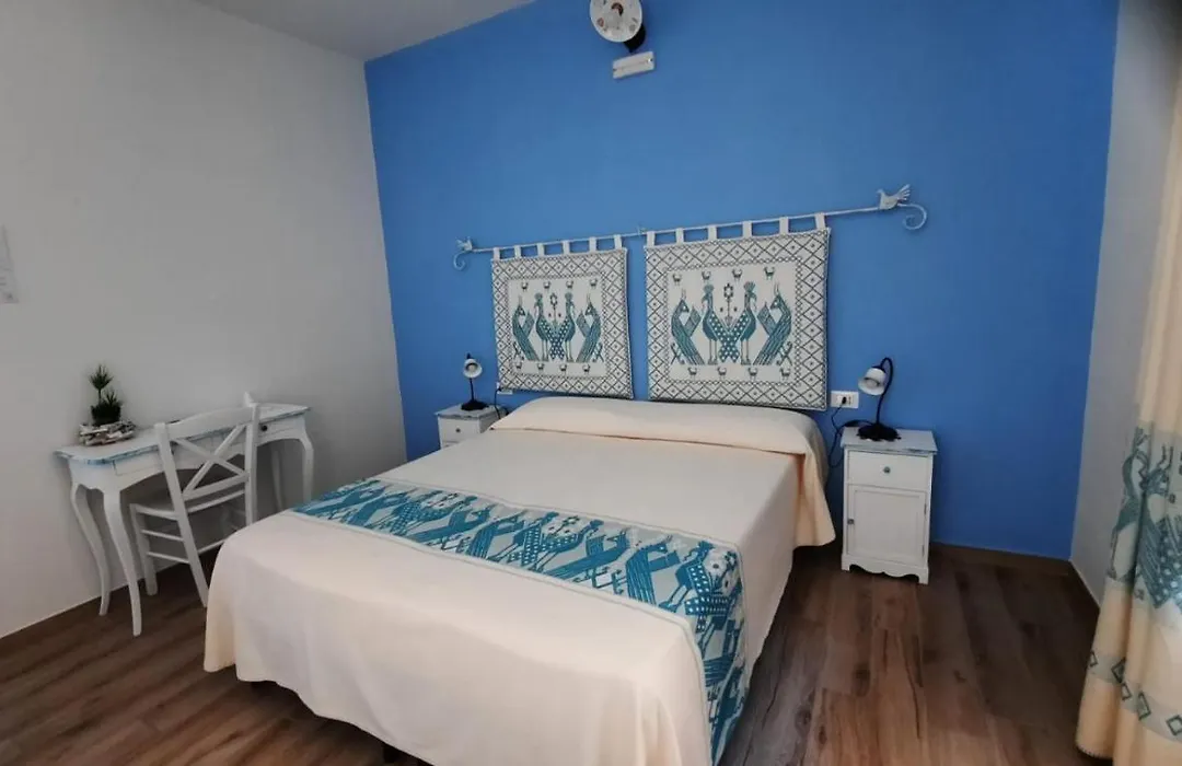 Hotel Made-1