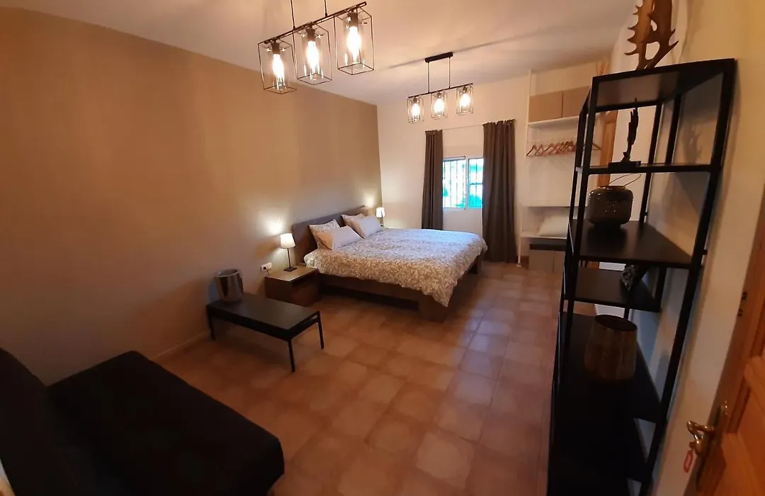 Casalegria-1