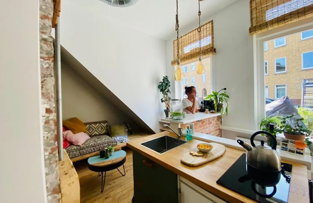 Tiny Beachhouse-1