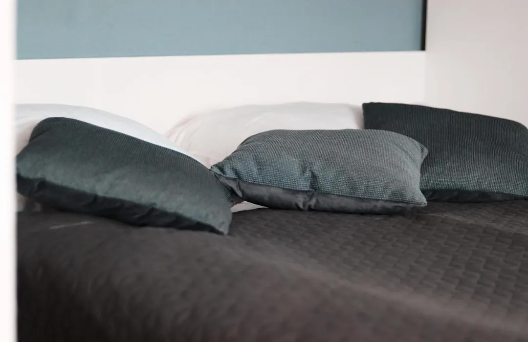 Boutique Hotel Viva Creativo-1