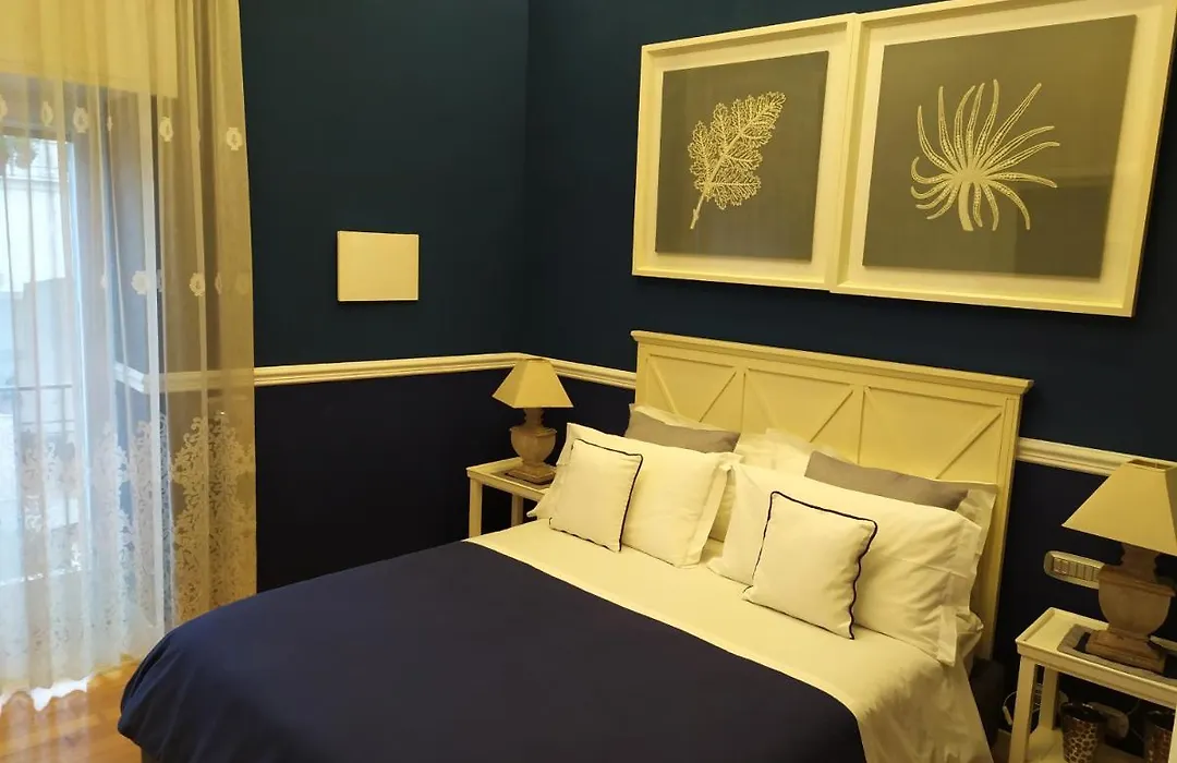 Cubo Apartments-1