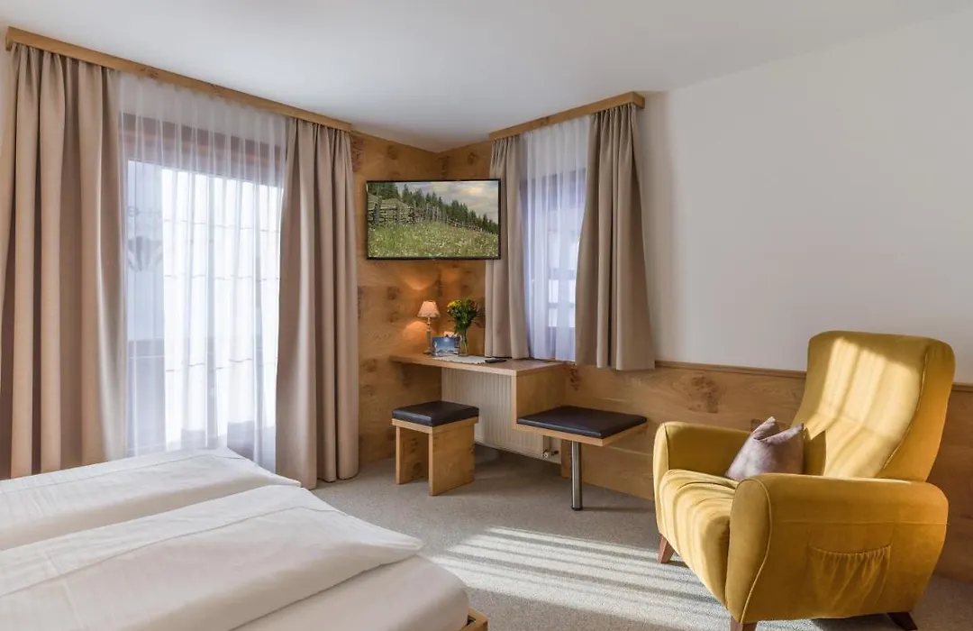 Hotel Kössler-1