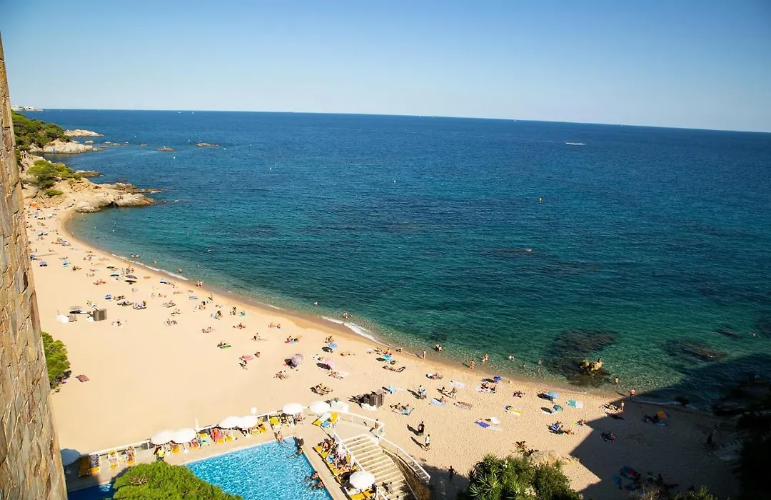 Htopbliss Caleta Palace-1
