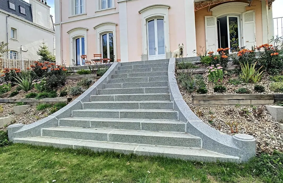 Maison Lacase-1