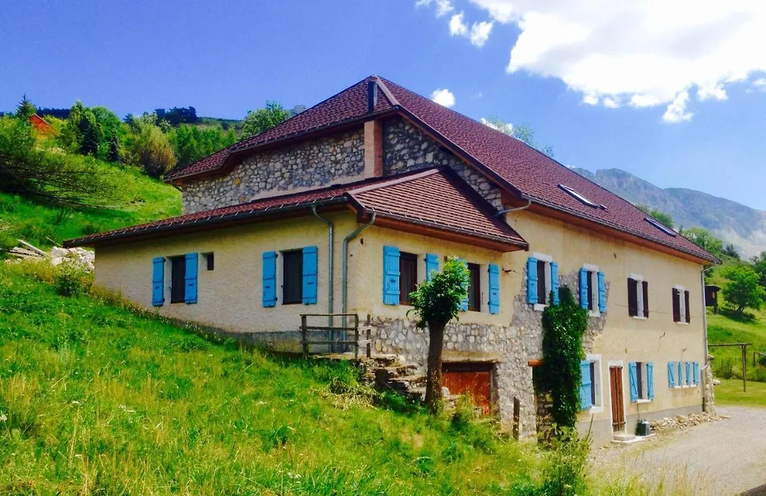 La Tourtette-1