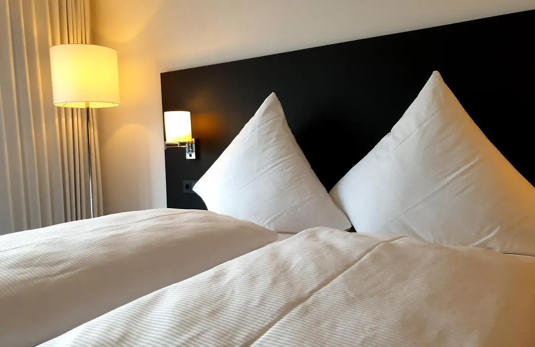 Gag Hotel By Wmm Hotels-1