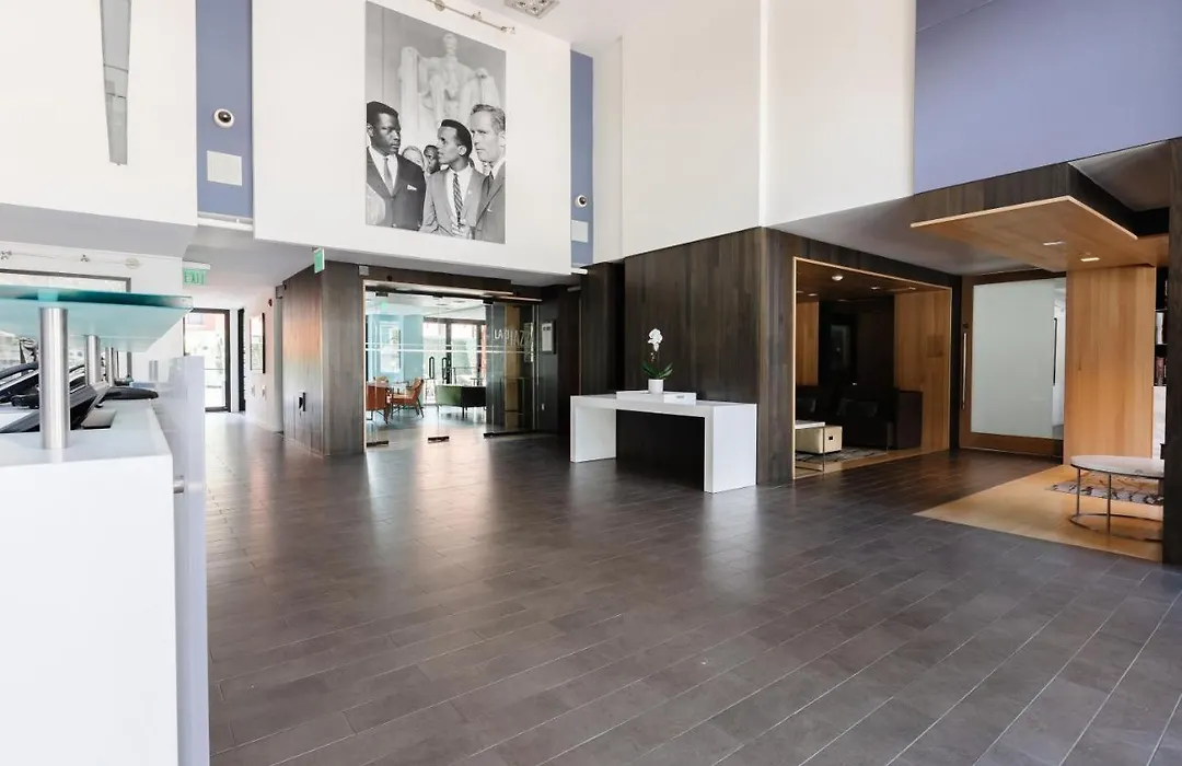 2500 Penn, A Placemakr Experience-1