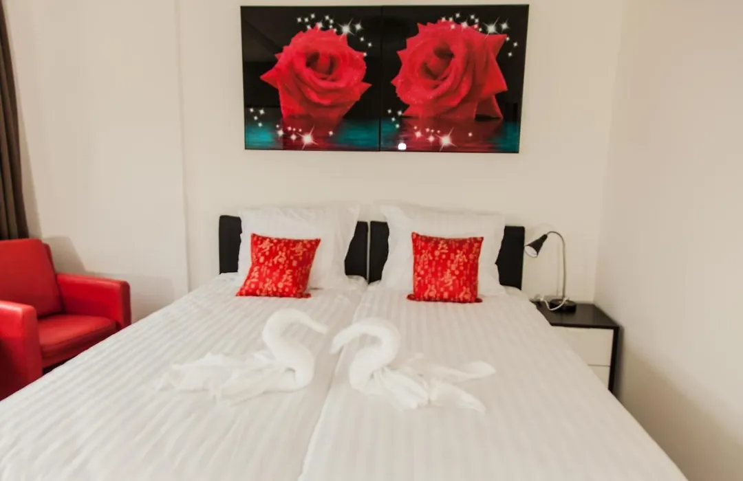 The Diem Amsterdam-1