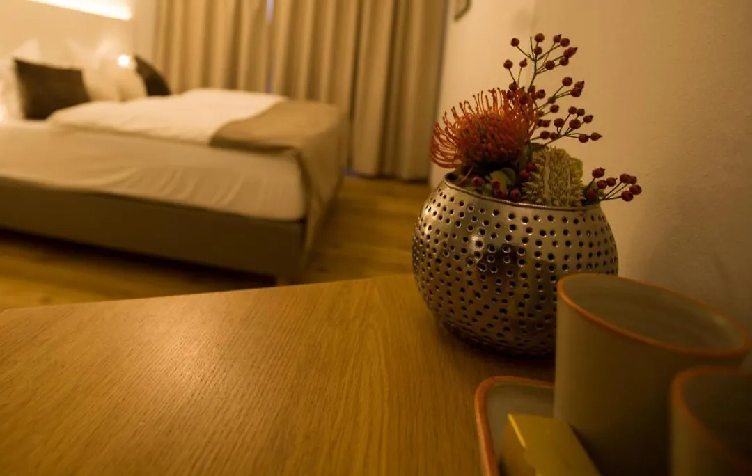 Boutique Hotel Villa Katharina-1