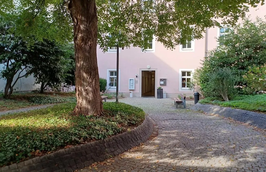 Katholische Akademie-1