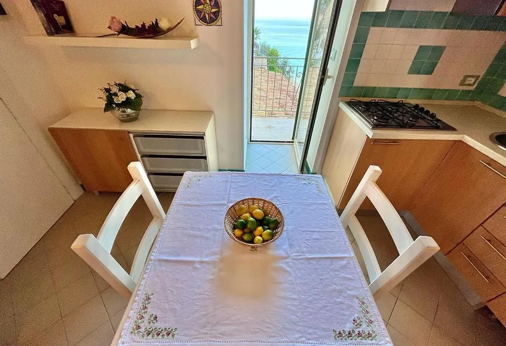 Florenza Residence-1
