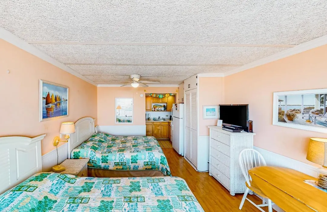 Shorely Suite-1