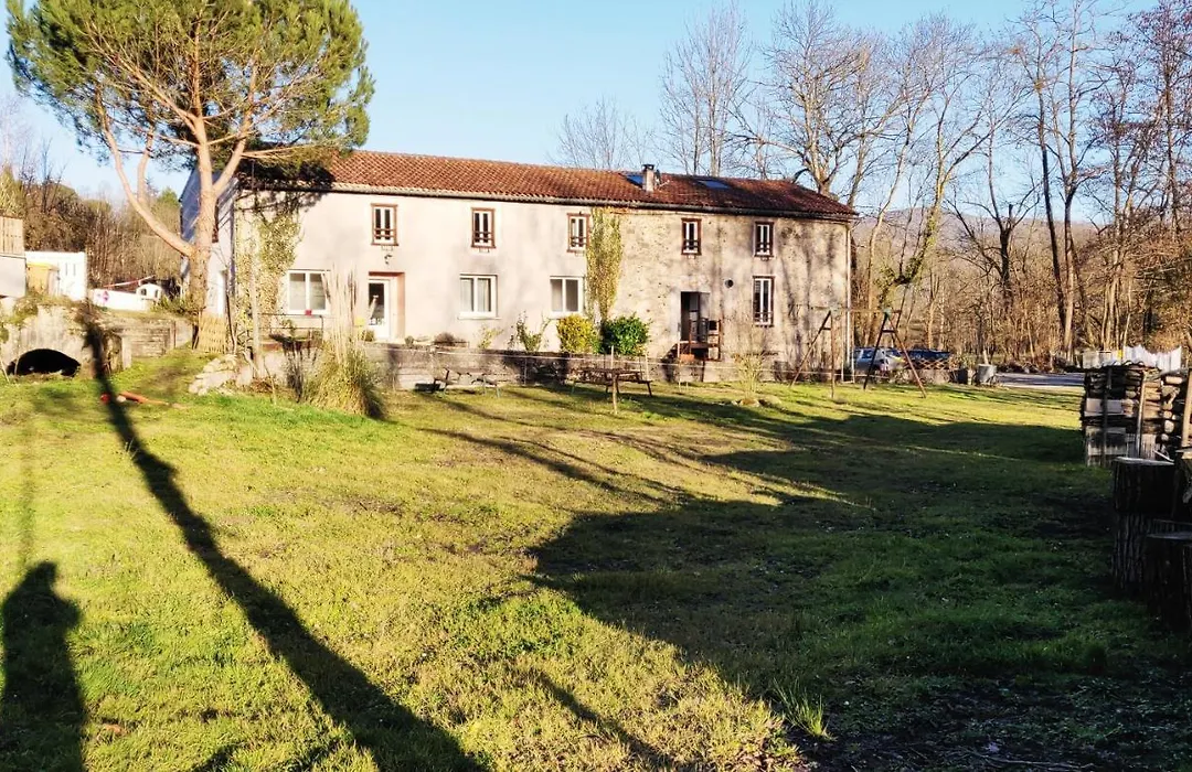 La Ciboulette-1