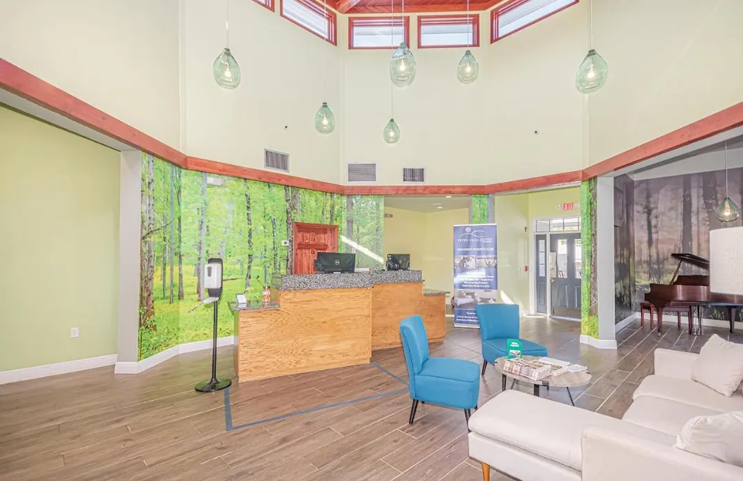 Seven Hills Suites-1