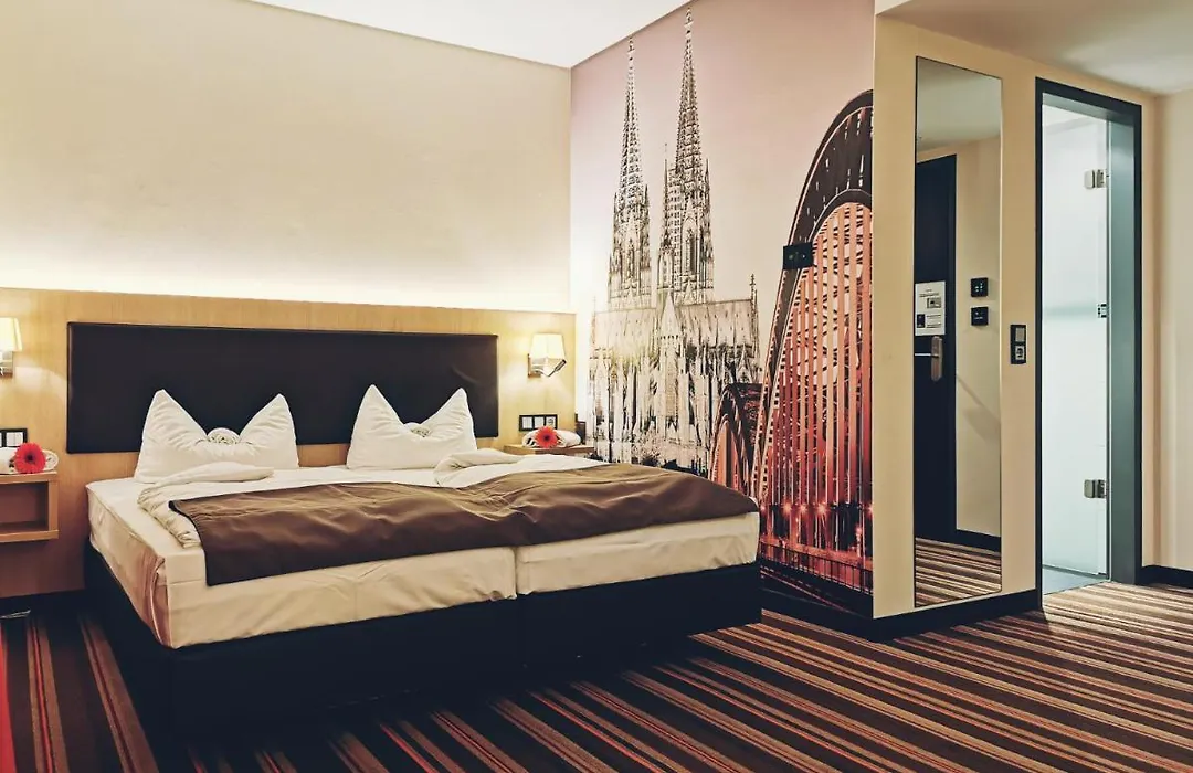Hotel Fortune-1