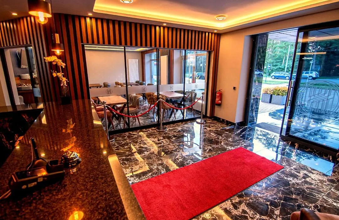 Hotel Yaman-1