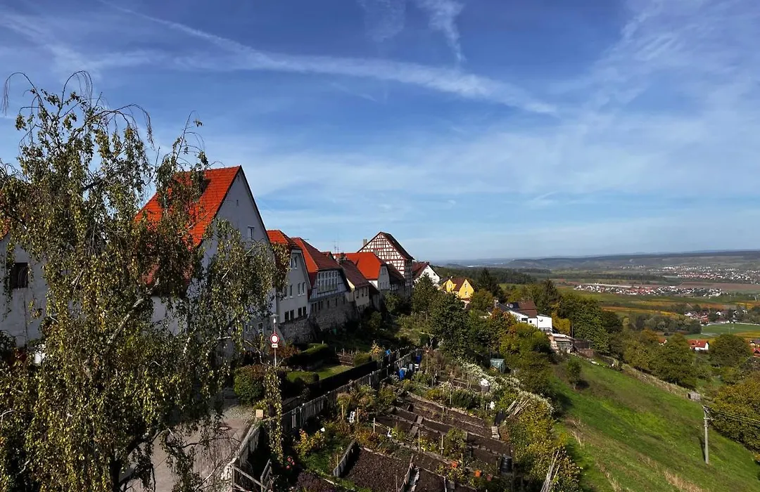 Landhaus Hohly-1