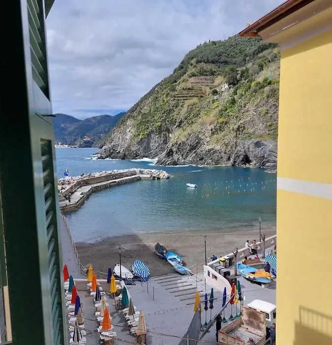 A cà di Bafirussi-1
