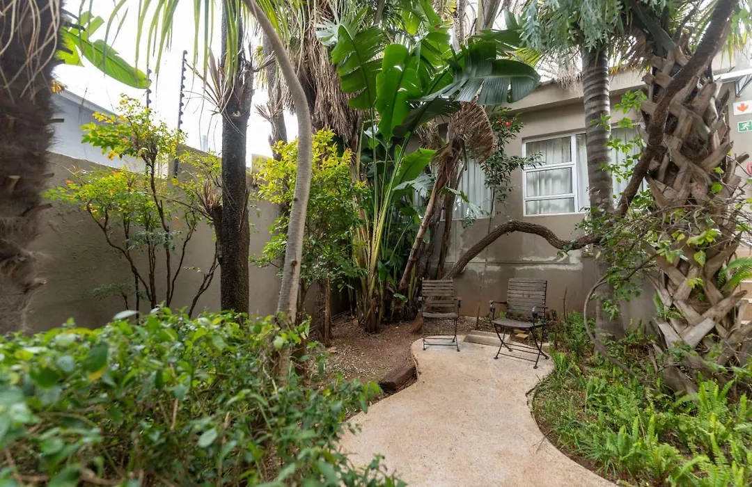 Fatmols Guest Lodge-1