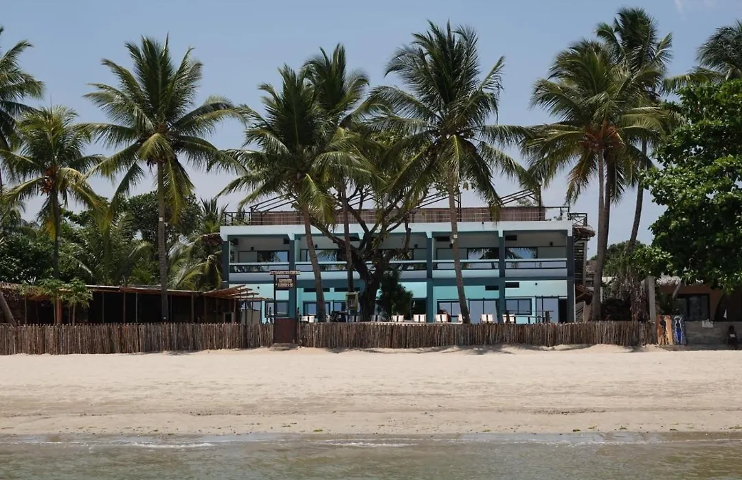 Swisscocobeach-1