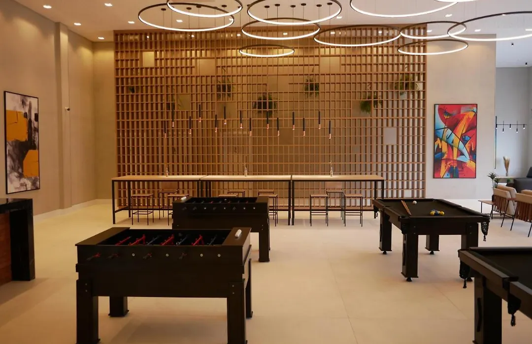 Açu Hotel-1