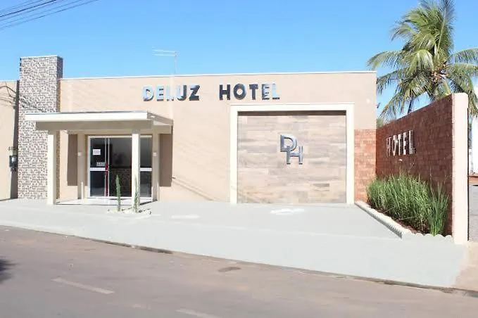 Deluz Hotel-1