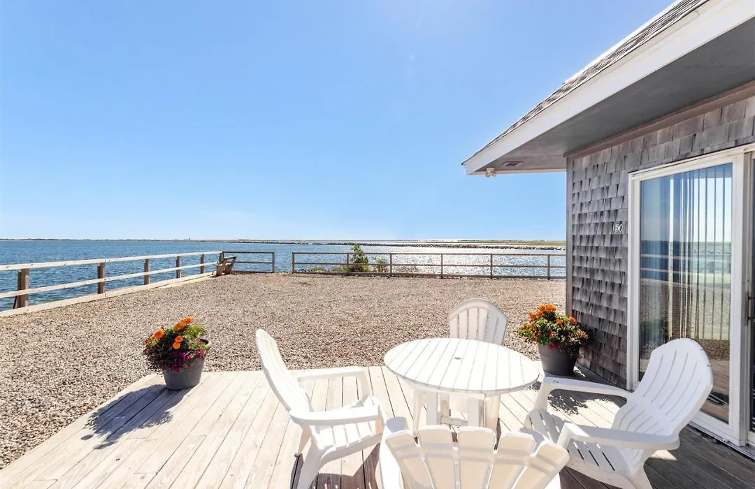 Provincetown Inn-1