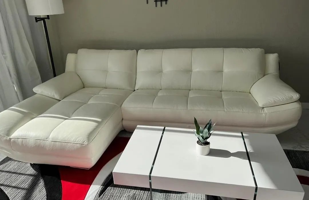 Stunning Views Best Location In Hilo 2Br Modern Condo-1