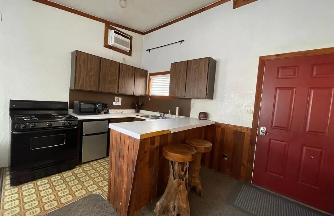 Adventures Vacation Rentals-1