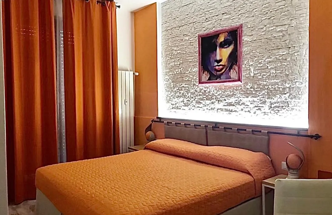 Casa Simonetta-1