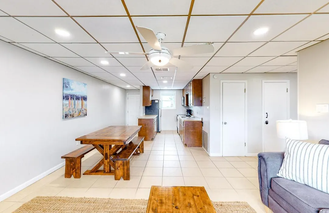 Unit 32, Island Retreat Resort-1