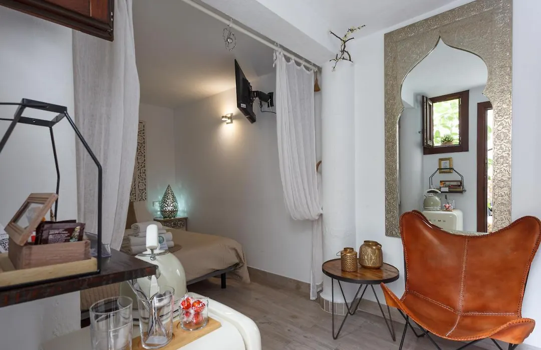 Casa Catalina-1