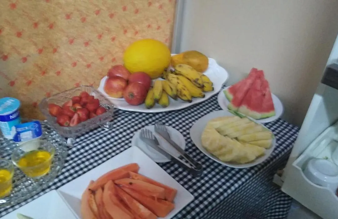 Hotel Albatroz-1