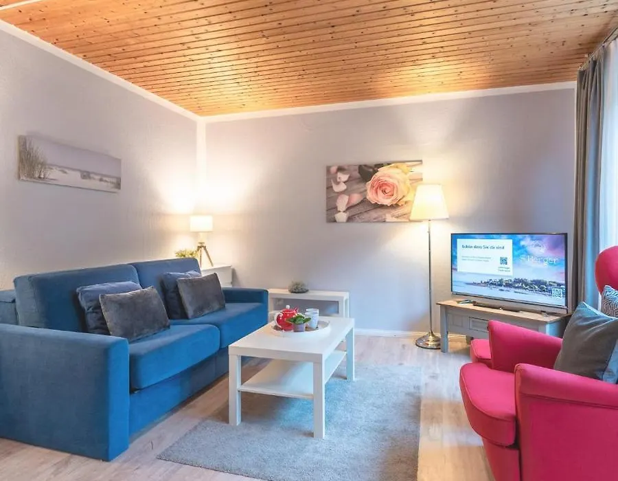 Appartment-4-1
