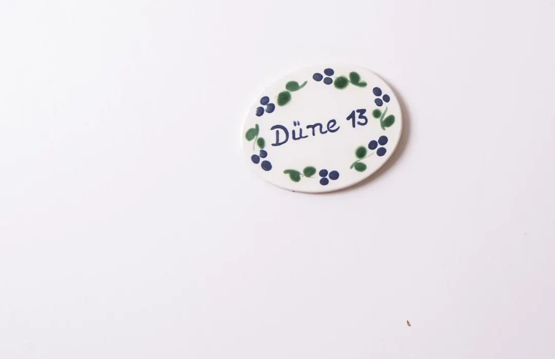 Das Anni's-1