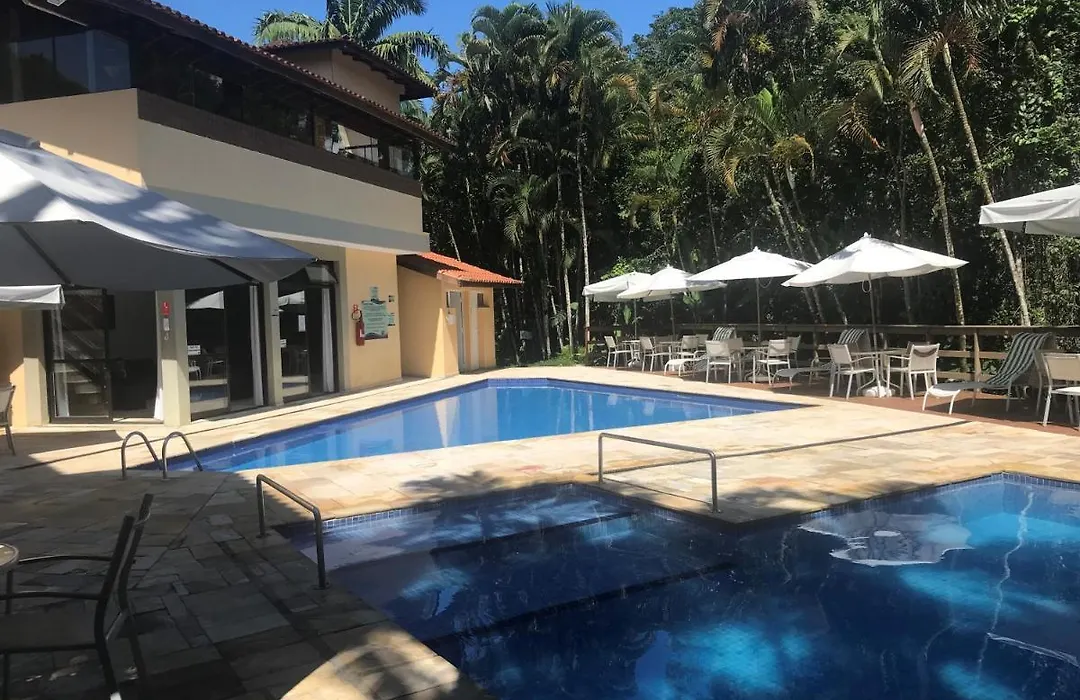 Riviera Green Apartamento 114-1