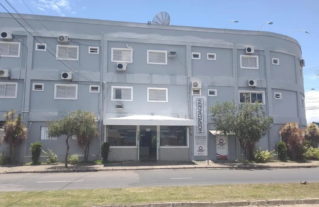 Ruby Hospedagens-1